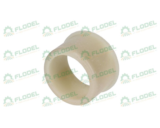[FLO00605] Bucsa heder 35x45x30mm