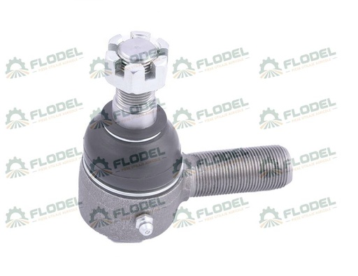 [FLO00606] Capat bara punte combina CLAAS 685576