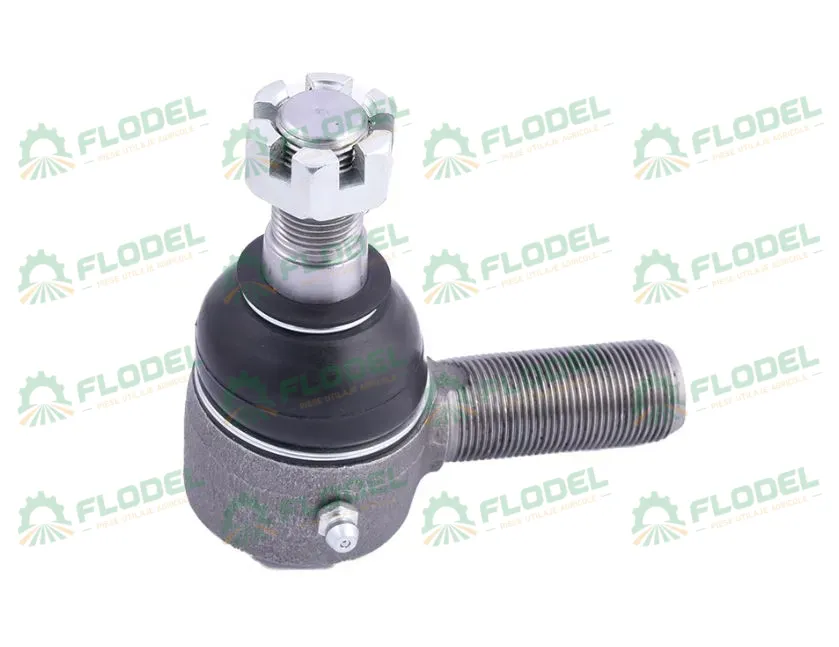 [FLO00606] Capat bara punte combina CLAAS 685576