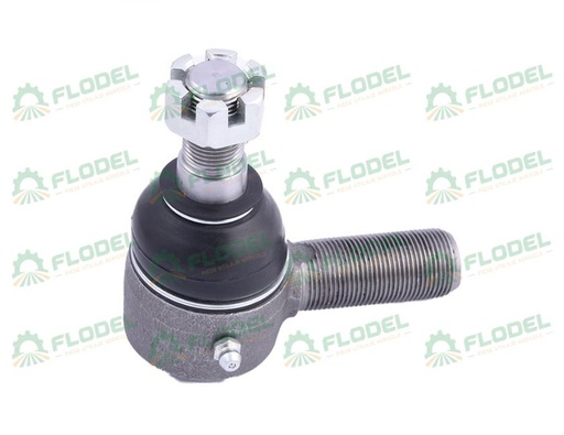 [FLO00606] Capat bara punte combina CLAAS 685576