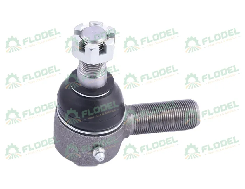 [FLO00606] Capat bara punte combina CLAAS 685576