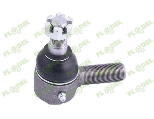 [FLO00606] Capat bara punte combina CLAAS 685576