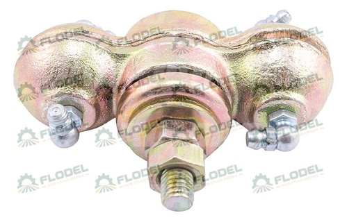 [FLO00607] Lagar cutit combina CLAAS 610369