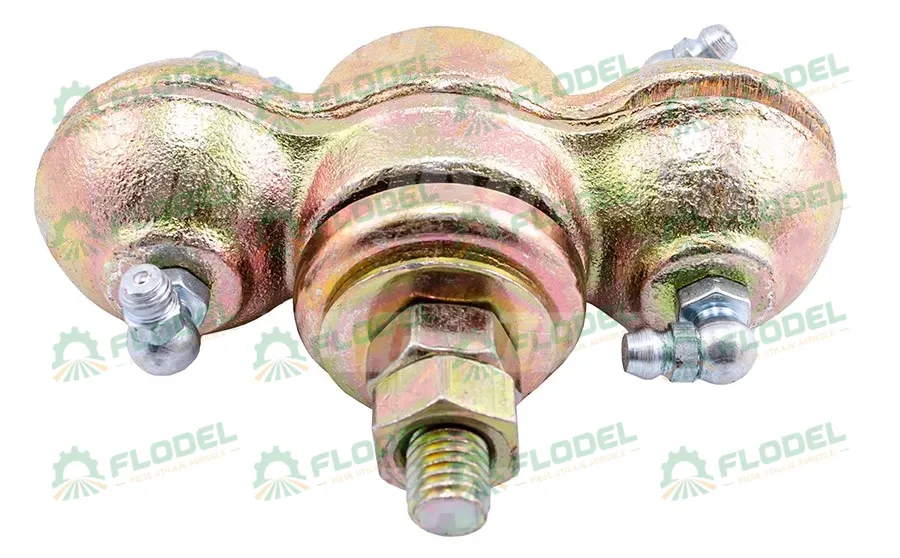 [FLO00607] Lagar cutit combina CLAAS 610369