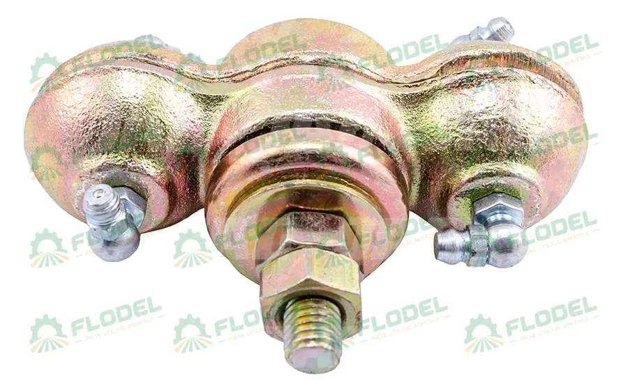 [FLO00607] Lagar cutit combina CLAAS 610369