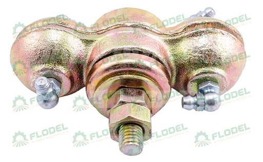 [FLO00607] Lagar cutit combina CLAAS 610369