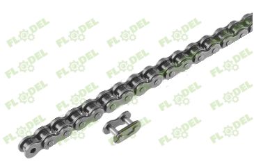 [FLO00613] Lant combina CLAAS 176410 650193 677875