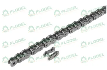 [FLO00613] Lant rabator heder CLAAS 176410 650193 677875