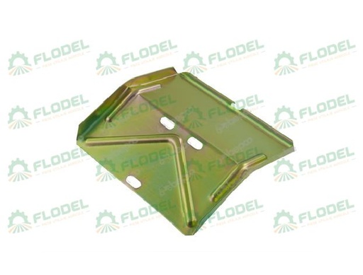 [FLO00614] Aparatoare agitatori CLAAS 600049