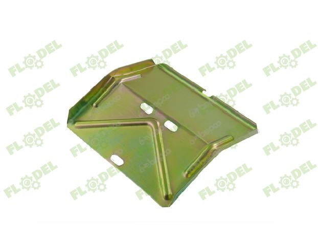[FLO00614] Aparatoare agitatori CLAAS 600049