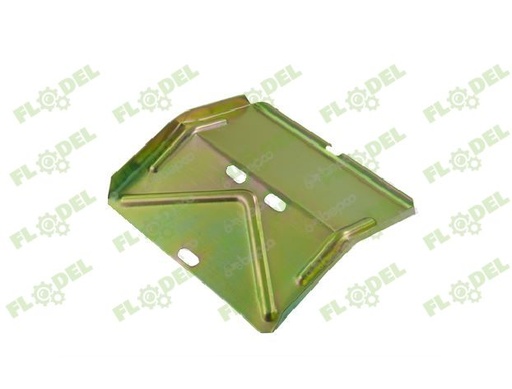 [FLO00614] Aparatoare agitatori CLAAS 600049