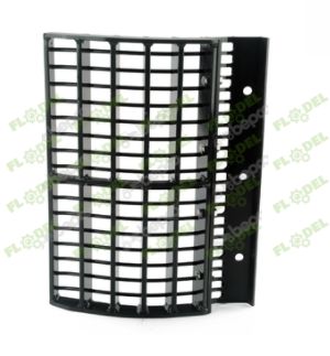 [FLO00616] Contrabatator porumb combina CLAAS 663345