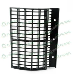 [FLO00616] Contrabatator porumb combina CLAAS 663345