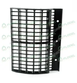 [FLO00616] Contrabatator porumb combina CLAAS 663345