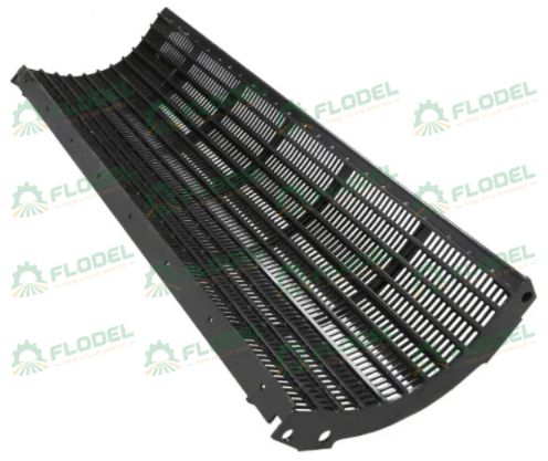 [FLO00618] Contrabatator universal combina CLAAS DOMINATOR 601758 1050x523mm