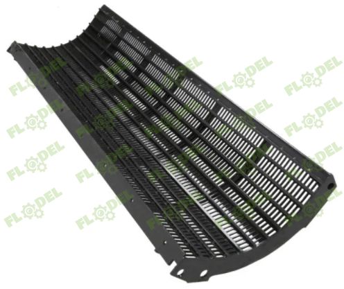 [FLO00618] Contrabatator universal combina CLAAS DOMINATOR 601758 1050x523mm