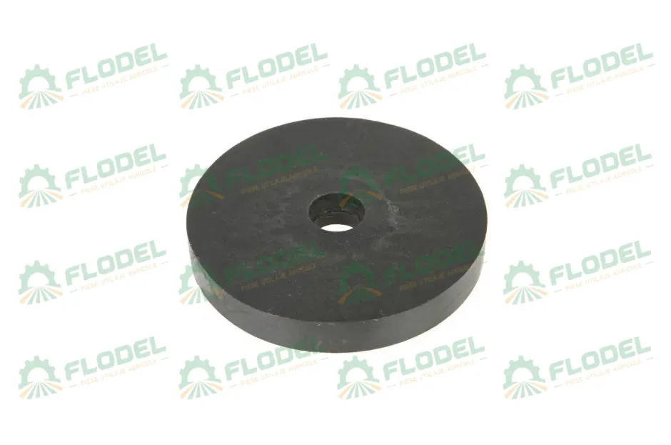[FLO00620] Rola teflon 61x11x8mm