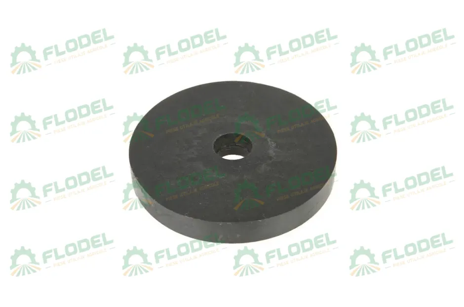 [FLO00620] Rola teflon 61x11x8mm
