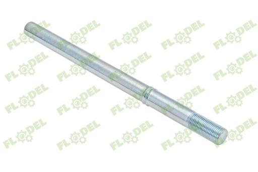 [FLO00621] Deget escamotabil CLAAS 245x16mm 648068