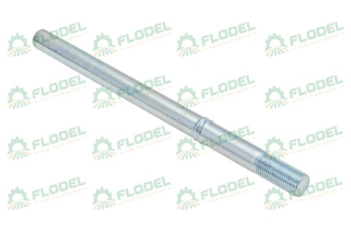 [FLO00621] Deget escamotabil CLAAS 648068 [245 mm]