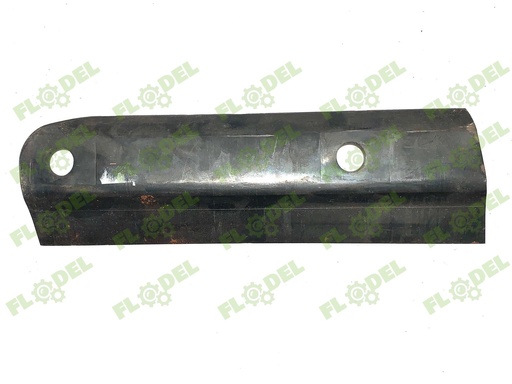 [FLO00623] Cutit tocator