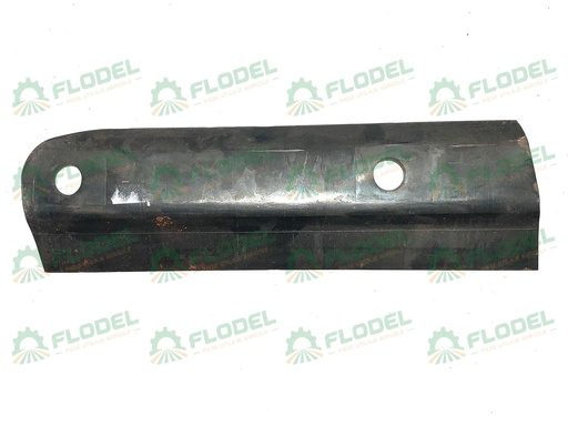 [FLO00623] Cutit tocator