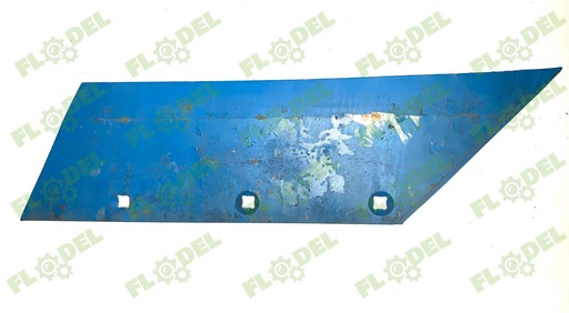 [FLO00624] Brazdar stanga plug LEMKEN 3352135 FRANK