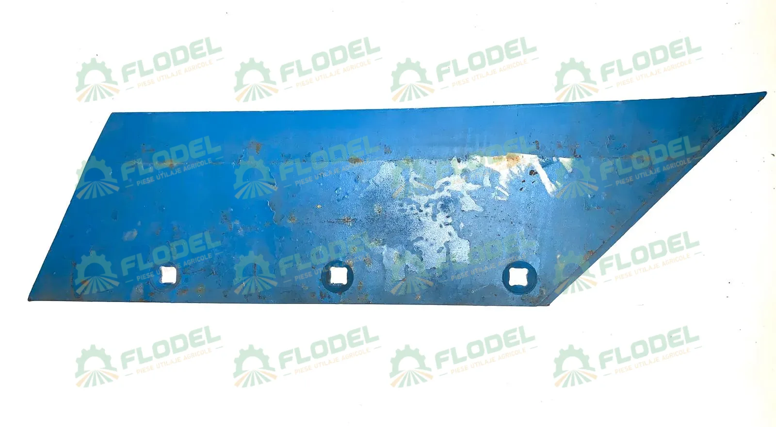 [FLO00624] Brazdar stanga plug LEMKEN 3352135 FRANK