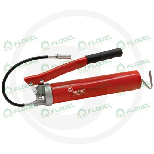 [FLO00627] Pistol de gresare cu levier de inalta presiune