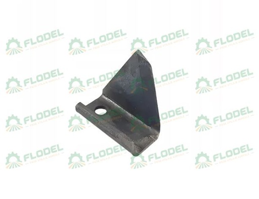 [FLO00629] Cutit tocator header porumb Geringhoff PCA 001900