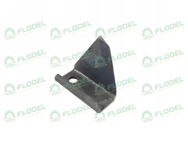 [FLO00629] Cutit tocator header porumb Geringhoff PCA 001900