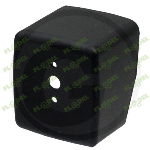 [FLO00632] Carcasă pentru becuri