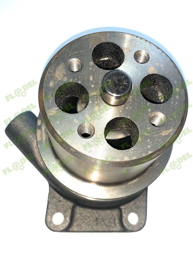 [FLO00641] Pompă apă OMP 321.020 tractor Case
