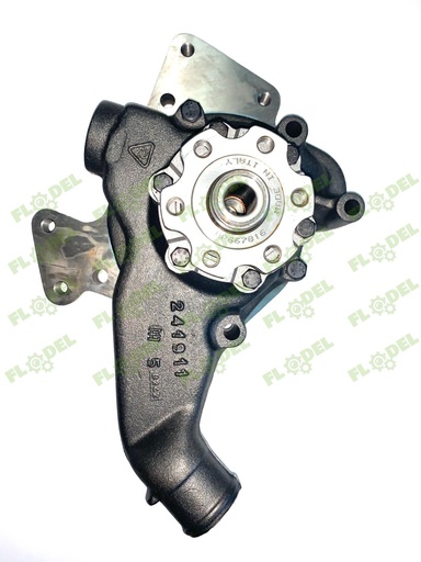 [FLO00642] Pompă apă OMP 242.725