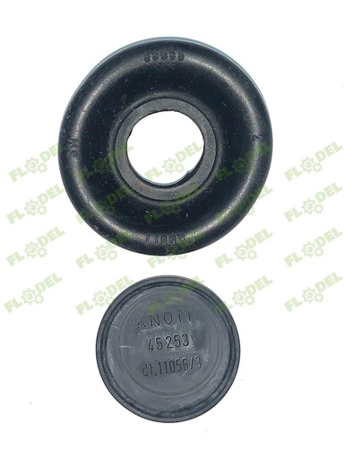 [FLO00643] Kit reparatie frana CLAAS