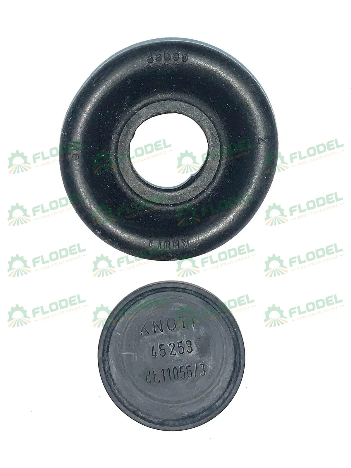 [FLO00643] Kit reparatie frana CLAAS