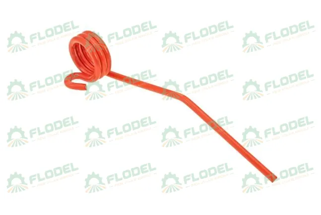 [FLO00672] Deget rabator CLAAS 690309 210mm