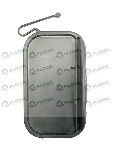 [FLO00677] Capac CLAAS 701740 