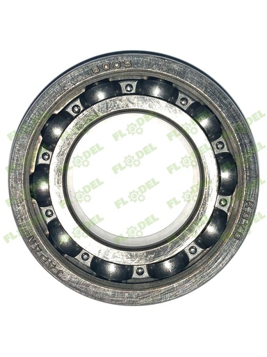 [FLO00682] Rulment KOYO - 6005