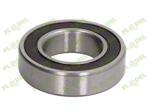 [FLO00683] Rulment 6005 2RS C3 [FAG]