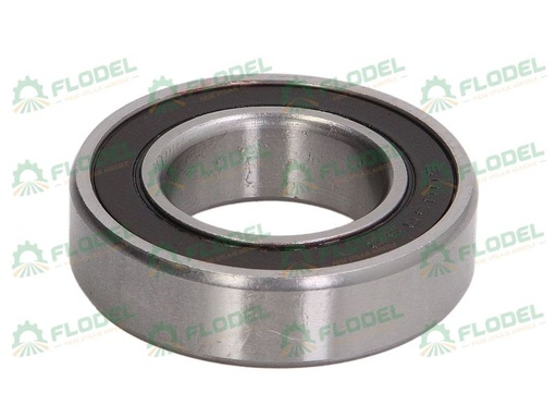[FLO00683] Rulment 6005 2RS C3 [FAG]