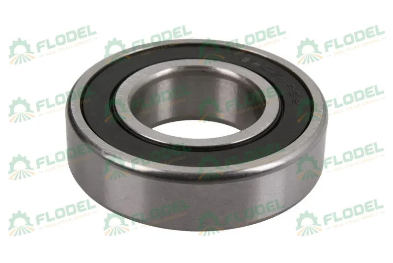 [FLO00685] Rulment 6206 2RS C3 [FAG]