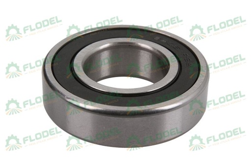 [FLO00685] Rulment 6206 2RS C3 [FAG]