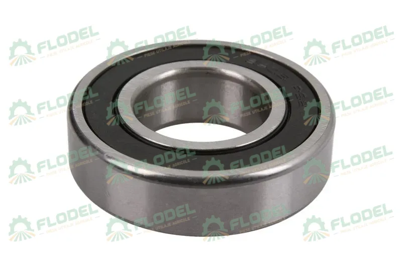 [FLO00685] Rulment 6206 2RS C3 [FAG]
