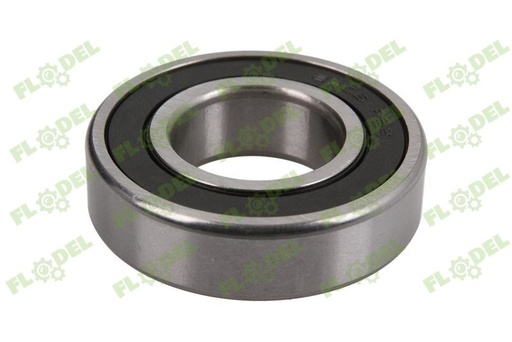 [FLO00685] Rulment 6206 2RS FAG