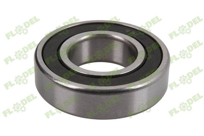 [FLO00685] Rulment 6206 2RS FAG