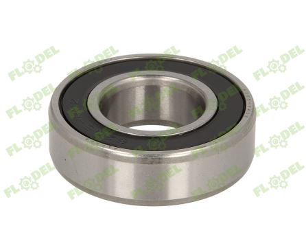[FLO00686] Rulment FAG - 6205 2RS C3