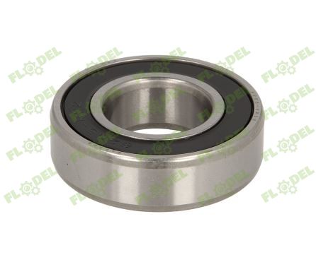 [FLO00686] Rulment FAG - 6205 2RS