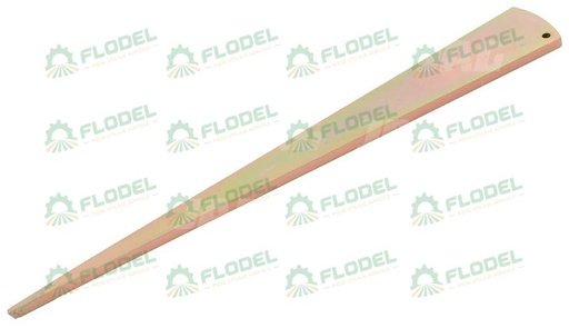 [FLO00687] Panar drept [Extractor pana]