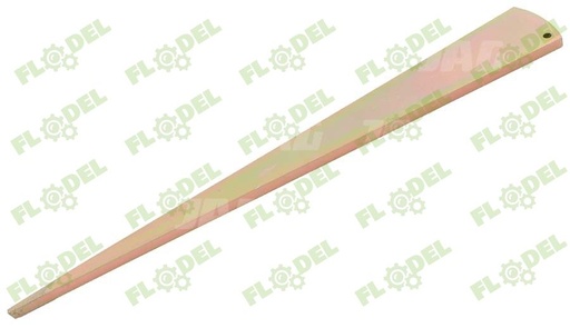 [FLO00687] Panar drept [Extractor pana]